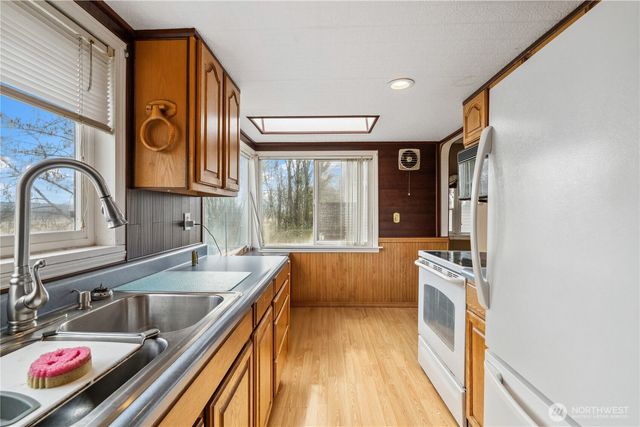2113 E Grand Ave, Everett, WA 98201