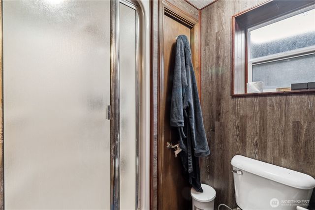 2113 E Grand Ave, Everett, WA 98201