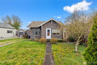 2113 E Grand Ave, Everett, WA 98201