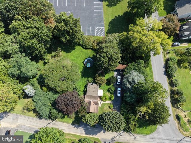 11319 MARBERN RD, Hagerstown, MD 21740