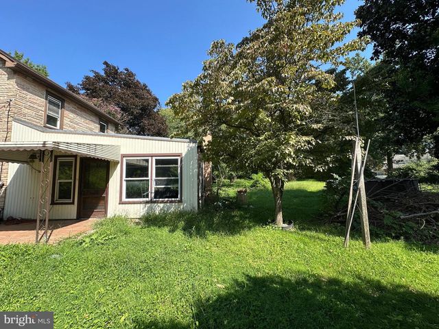 11319 MARBERN RD, Hagerstown, MD 21740