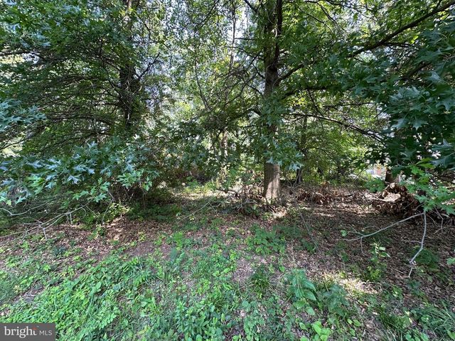 11319 MARBERN RD, Hagerstown, MD 21740