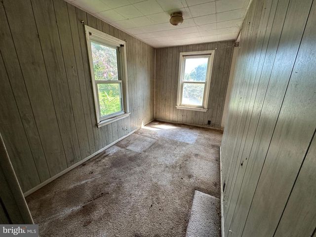11319 MARBERN RD, Hagerstown, MD 21740