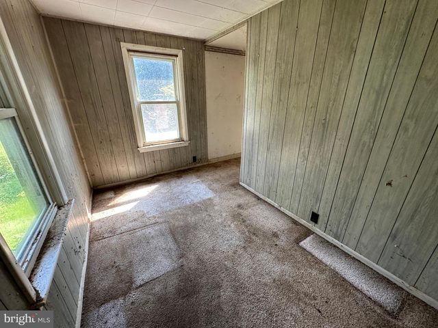 11319 MARBERN RD, Hagerstown, MD 21740