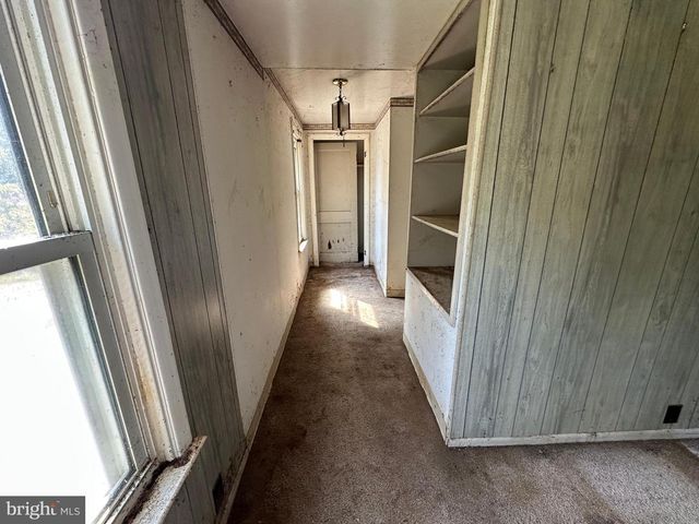 11319 MARBERN RD, Hagerstown, MD 21740