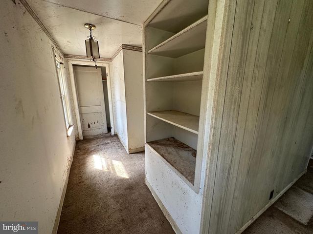 11319 MARBERN RD, Hagerstown, MD 21740