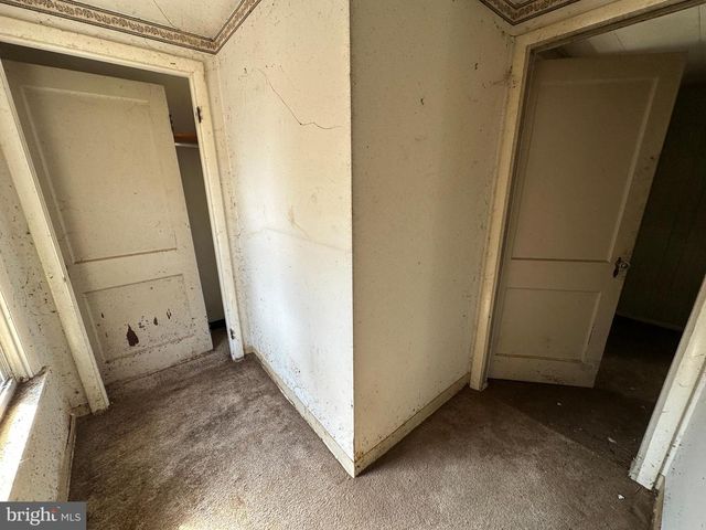 11319 MARBERN RD, Hagerstown, MD 21740