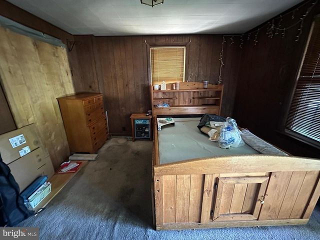 11319 MARBERN RD, Hagerstown, MD 21740