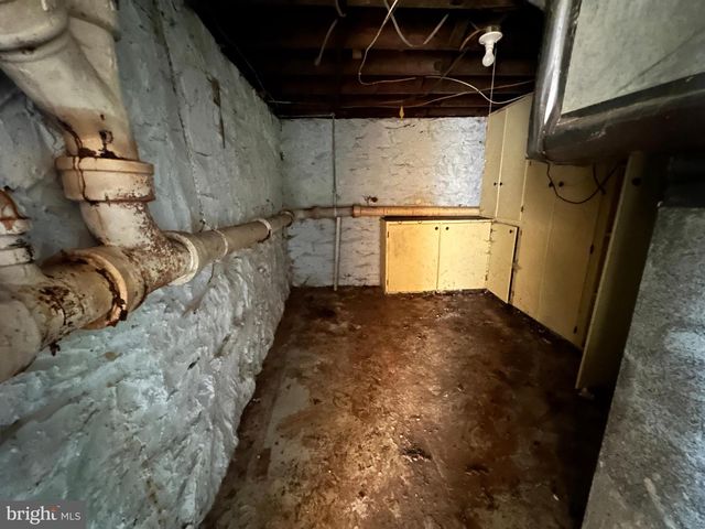 11319 MARBERN RD, Hagerstown, MD 21740