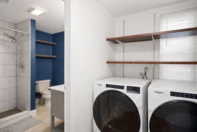 318 K St 2, Boston, MA 02127