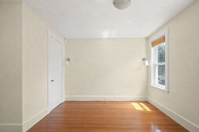 318 K St 2, Boston, MA 02127