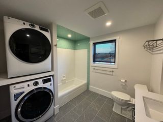 289 Walnut Stoughton 2, Stoughton, MA 02072