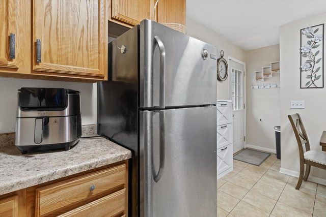 718 Nancy Lane, Madison, WI 53704