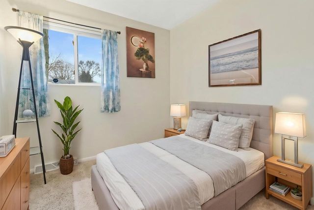 718 Nancy Lane, Madison, WI 53704