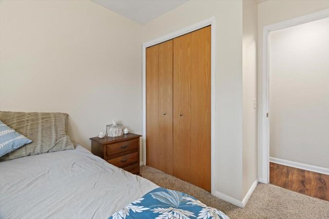 718 Nancy Lane, Madison, WI 53704