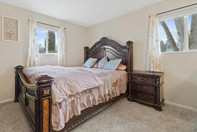 718 Nancy Lane, Madison, WI 53704