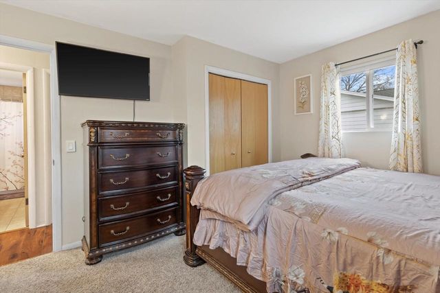 718 Nancy Lane, Madison, WI 53704