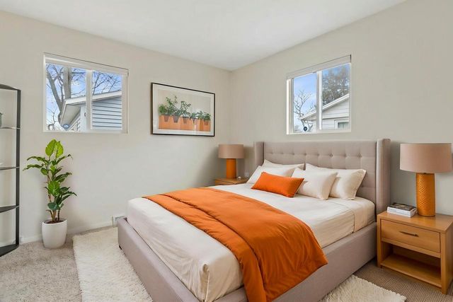 718 Nancy Lane, Madison, WI 53704