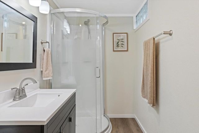 718 Nancy Lane, Madison, WI 53704