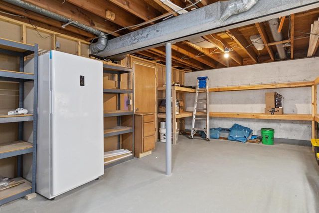 718 Nancy Lane, Madison, WI 53704