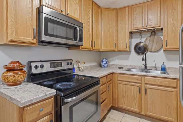 718 Nancy Lane, Madison, WI 53704