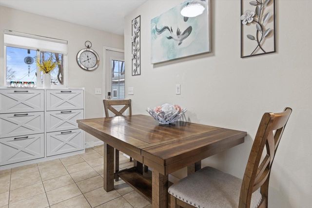 718 Nancy Lane, Madison, WI 53704