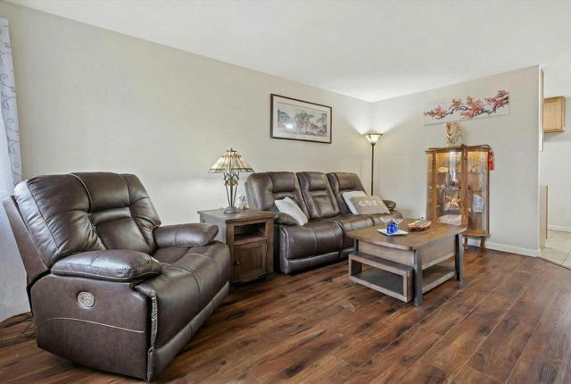 718 Nancy Lane, Madison, WI 53704