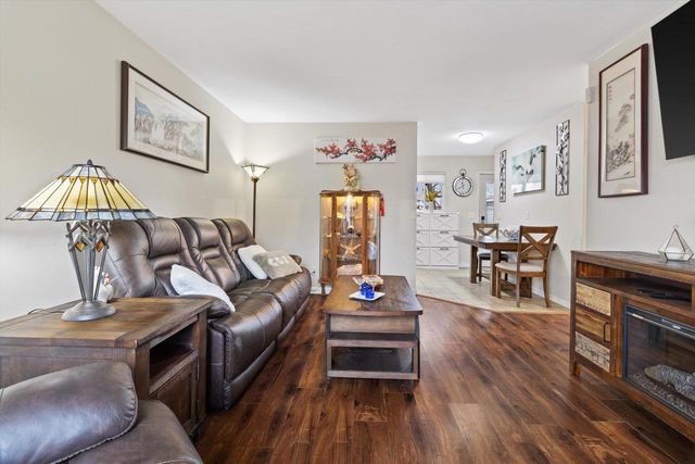 718 Nancy Lane, Madison, WI 53704