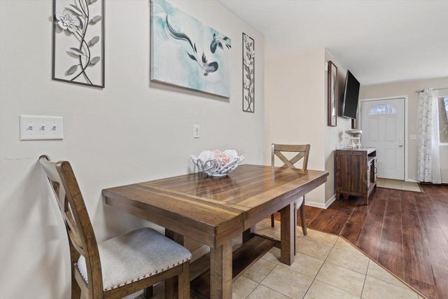 718 Nancy Lane, Madison, WI 53704