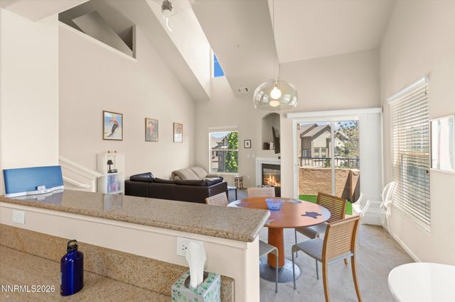 17000 Wedge Parkway UNIT 1224, Reno, NV 89511