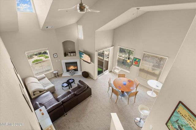 17000 Wedge Parkway UNIT 1224, Reno, NV 89511