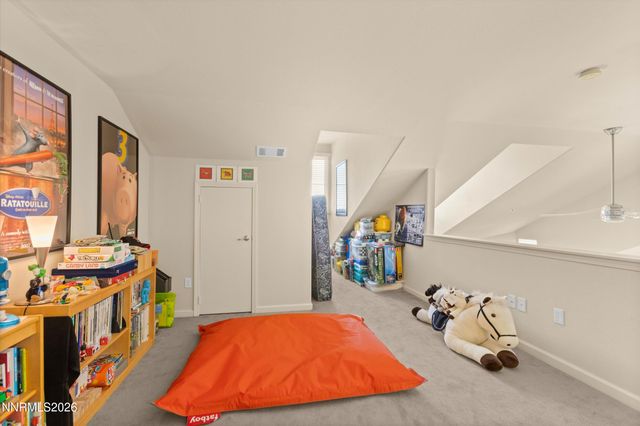 17000 Wedge Parkway UNIT 1224, Reno, NV 89511