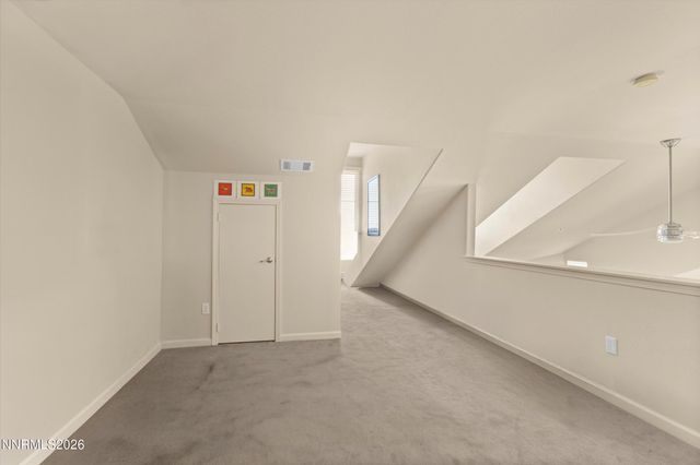 17000 Wedge Parkway UNIT 1224, Reno, NV 89511