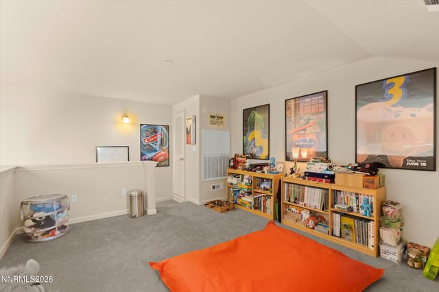 17000 Wedge Parkway UNIT 1224, Reno, NV 89511