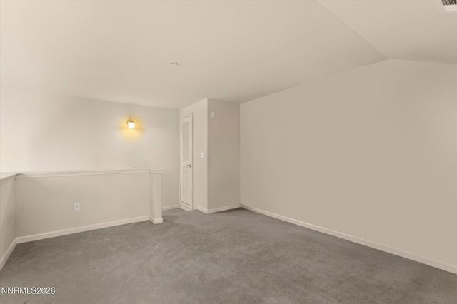17000 Wedge Parkway UNIT 1224, Reno, NV 89511