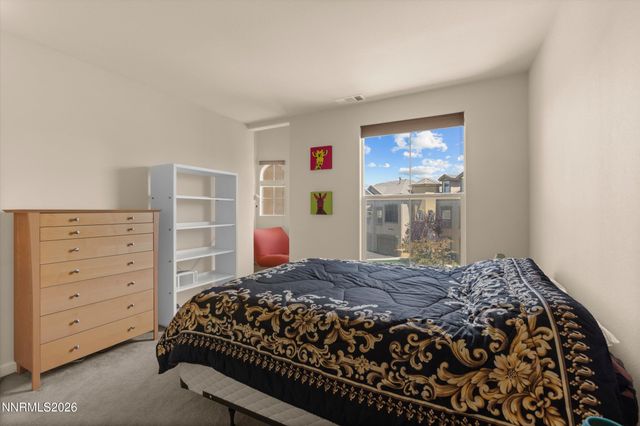 17000 Wedge Parkway UNIT 1224, Reno, NV 89511
