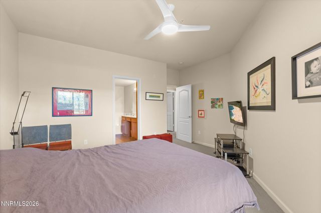 17000 Wedge Parkway UNIT 1224, Reno, NV 89511