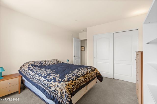 17000 Wedge Parkway UNIT 1224, Reno, NV 89511