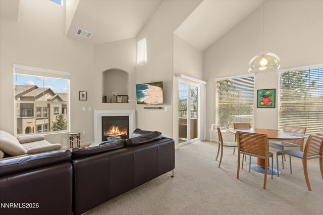 17000 Wedge Parkway UNIT 1224, Reno, NV 89511