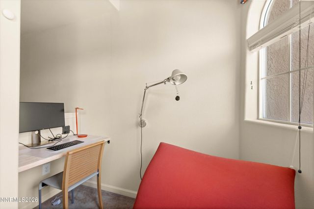 17000 Wedge Parkway UNIT 1224, Reno, NV 89511