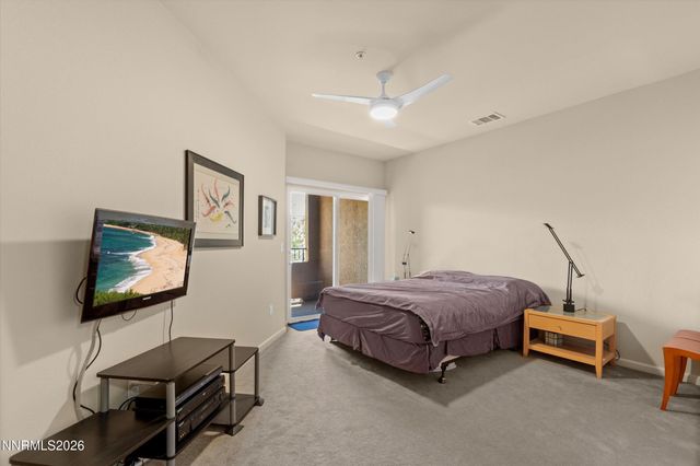 17000 Wedge Parkway UNIT 1224, Reno, NV 89511