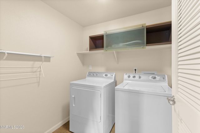 17000 Wedge Parkway UNIT 1224, Reno, NV 89511