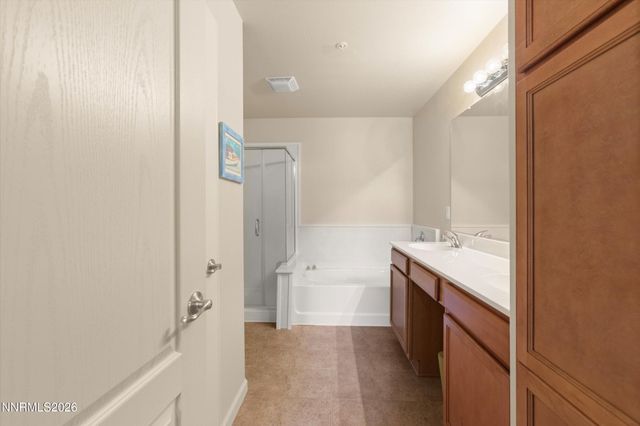 17000 Wedge Parkway UNIT 1224, Reno, NV 89511
