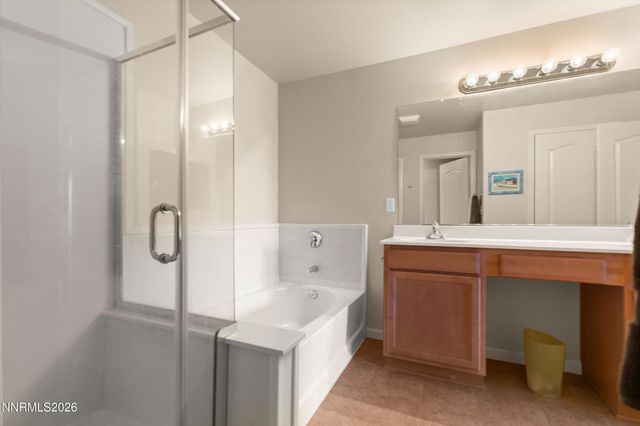 17000 Wedge Parkway UNIT 1224, Reno, NV 89511