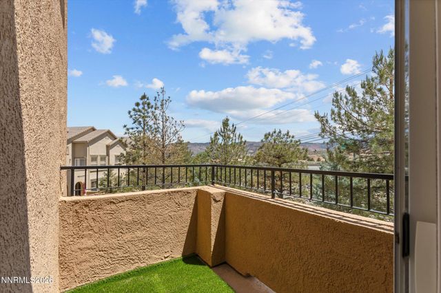 17000 Wedge Parkway UNIT 1224, Reno, NV 89511