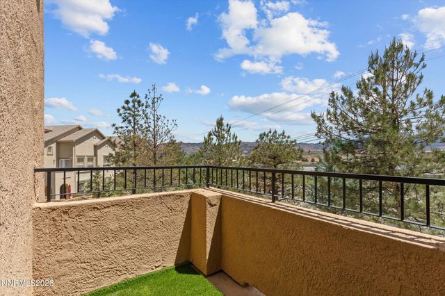 17000 Wedge Parkway UNIT 1224, Reno, NV 89511