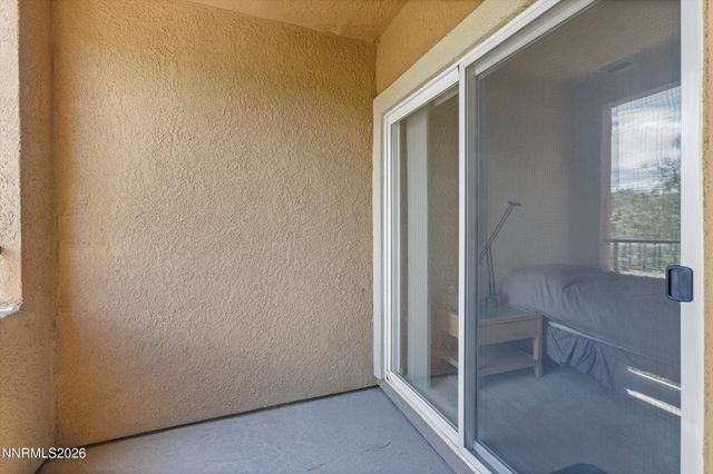 17000 Wedge Parkway UNIT 1224, Reno, NV 89511