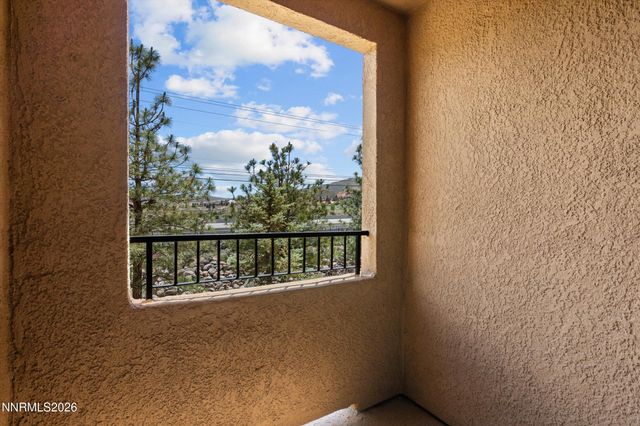 17000 Wedge Parkway UNIT 1224, Reno, NV 89511