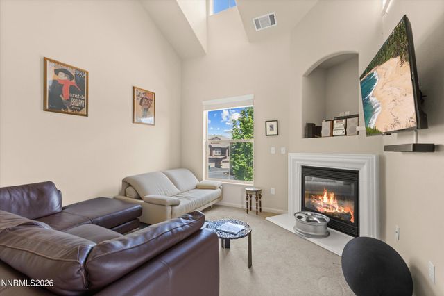 17000 Wedge Parkway UNIT 1224, Reno, NV 89511