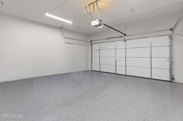 17000 Wedge Parkway UNIT 1224, Reno, NV 89511